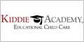 Kiddie Academy /franchise/Kiddie-Academy