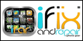 iFixandRepair /franchise/iFixandRepair