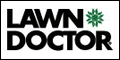 Lawn Doctor /franchise/Lawn-Doctor