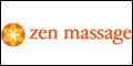 Zen Massage Center /franchise/Zen-Massage-Center
