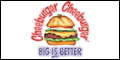 Cheeburger Cheeburger Restaurants /franchise/Cheeburger-Cheeburger-Restaurants