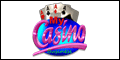 MyCasinoBusiness /franchise/MyCasinoBusiness
