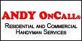 Andy OnCall /franchise/Andy-OnCall