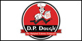 D.P. Dough /franchise/D.P.-Dough
