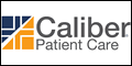 Caliber Patient Care /franchise/Caliber-Patient-Care
