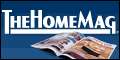 The Home Mag /franchise/The-Home-Mag