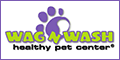 Wag N Wash Healthy Pet Center /franchise/Wag-N-Wash