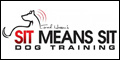 Sit Means Sit /franchise/Sit-Means-Sit
