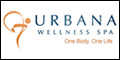 Urbana Wellness Spa /franchise/Urbana-Wellness-Spa