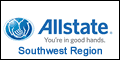 Allstate Insurance Company - New Mexico /franchise/Allstate-Insurance-Company-New-Mexico