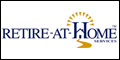 Retire-At-Home Canada /franchise/Retire-At-Home-Canada