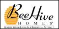 BeeHive Homes Assisted Living /franchise/BeeHive-Homes-Assisted-Living