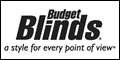 Budget Blinds /franchise/Budget-Blinds