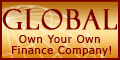 Global Financial Training System - Own Your Own Finance Company! /franchise/Global-Broker-Systems---Own-Your-Own-Finance-Company%21