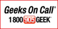 Geeks on Call /franchise/Geeks-on-Call