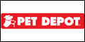 PET DEPOT /franchise/PET-DEPOT