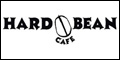 Hard Bean Cafe /franchise/Hard-Bean-Cafe