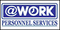 At WORK Personnel Services /franchise/At-WORK-Personnel-Services