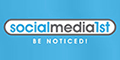 Social Media 1st /franchise/Social-Media-1st
