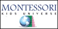 Montessori Kids Universe /franchise/montessori-kids-universe
