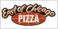 East of Chicago Pizza /franchise/East-of-Chicago-Pizza