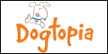 Dogtopia /franchise/Dogtopia