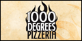 1000 Degrees Pizzeria /franchise/1000-Degrees-Pizzeria