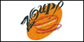 Zoup! Fresh Soup Company Franchise /franchise/Zoup-Fresh-Soup-Company-Franchise