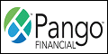 Pango Financial /franchise/Pango-Financial