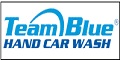 Team Blue Hand Car Wash /franchise/team-blue-car-wash