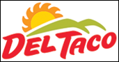 Del Taco /franchise/Del-Taco