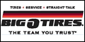 Big O Tires /franchise/Big-O-Tires