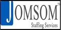 Jomsom Staffing Services /franchise/Jomsom-Staffing-Services