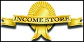 Income Store TGC /franchise/Todays-Growth-Consultant
