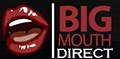 Big Mouth Direct /franchise/Big-Mouth-Direct