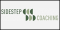 Sidestep Coaching /franchise/Sidestep-Coaching