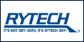 RYTECH Restoration /franchise/RYTECH