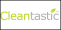 Cleantastic /franchise/Cleantastic
