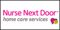 Nurse Next Door Home Healthcare Services /franchise/Nurse-Next-Door