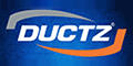 Ductz Air Duct Cleaning /franchise/Ductz-Air-Duct-Cleaning