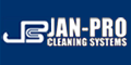 Jan-Pro /franchise/Jan-Pro