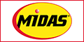 Midas /franchise/Midas