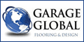 Global Garage Flooring and Design /franchise/Global-Garage-Flooring-and-Design