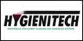 HYGIENITECH /franchise/HYGIENITECH