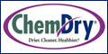 Chem-Dry Carpet Cleaning /franchise/Chem-Dry-Carpet-Cleaning