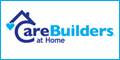 CareBuilders at Home /franchise/CareBuilders-at-Home