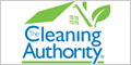 The Cleaning Authority /franchise/The-Cleaning-Authority
