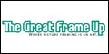 The Great Frame Up /franchise/The-Great-Frame-Up