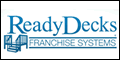 /franchise/Ready-Decks