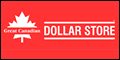 Great Canadian Dollar Store /franchise/Great-Canadian-Dollar-Store
